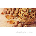 Foods for Longevity Chińskie Chińskie Kernele Lekkie kwatery